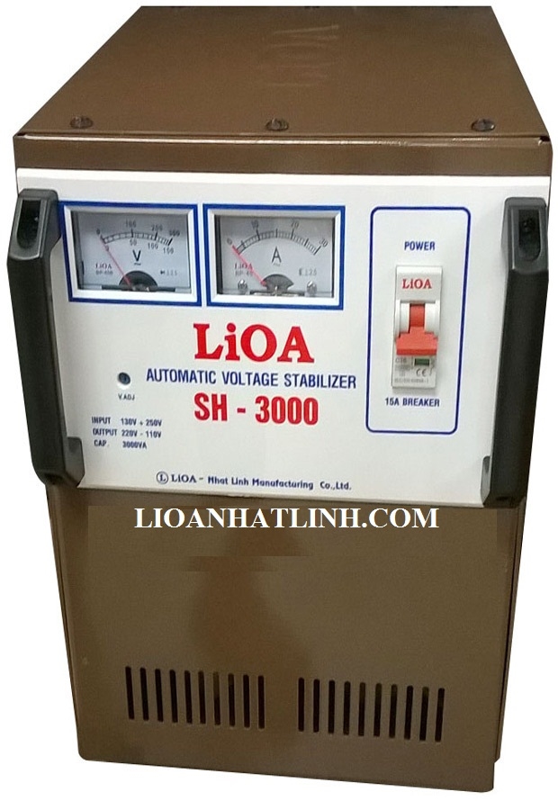 LIOA SH 3000 130V-250V.jpg